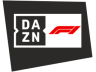 Dazn Fórmula 1