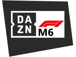 daznf1m6
