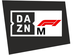 daznf1mc