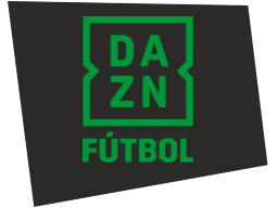 daznfu