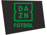 Dazn Fútbol