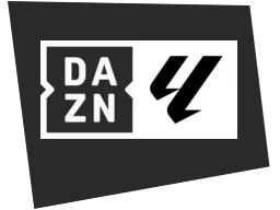 daznll
