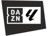 Dazn LaLiga