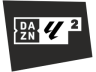 Dazn LaLiga 2