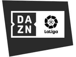 daznll2022