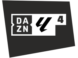 daznll4