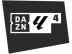 Dazn LaLiga 4
