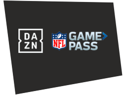 daznnflgp