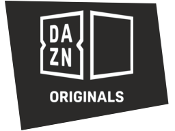 dazno