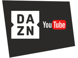 daznyt