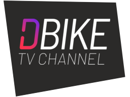 dbikech.png