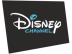 Disney Channel