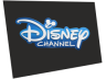Logotipo de Disney Channel entre Septiembre/2014 y Junio/2022 Logotipo de Disney Channel entre Septiembre/2014 y Junio/2022