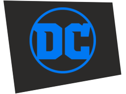 dccomics