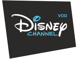 dcvod