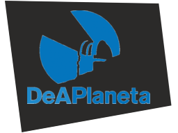 deapla.png