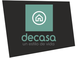 decasa
