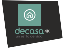 decasa4k