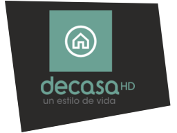 decasahd