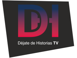 dejatetv