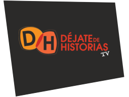 dejatetv2017