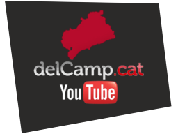 delcampcat