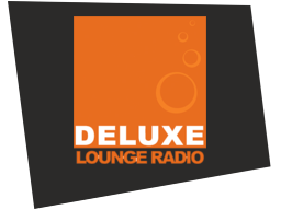 deluxe_lounge