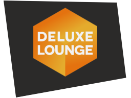deluxelounge