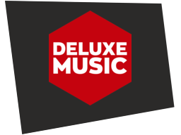 deluxemusic