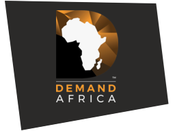 demandafrica