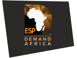 demandafricaesp