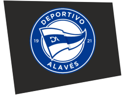 depalaves