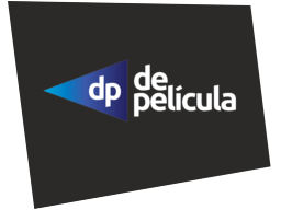 depelicula