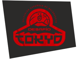 desafiotokyo2020
