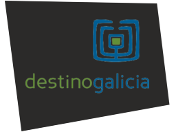 destinogalicia
