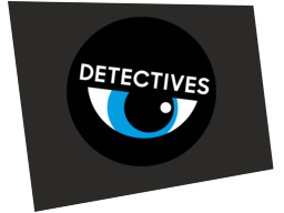 detectives