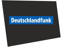 deutschlandfunk