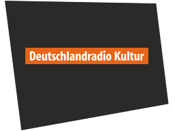 deutschlandradio