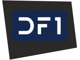 df1