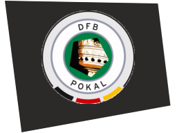 dfbpokal