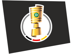 dfbpokal2016