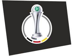 dfbpokalfem2024