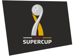 dfbsupercup2022
