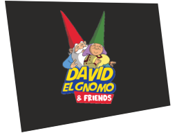 dgnomo