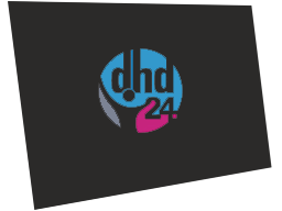 dhd24