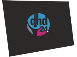 dhd24plus.png