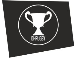 dhrugby2023