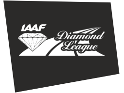 diamondleague