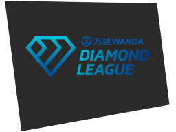 diamondleague2020