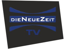 dieneuezeit
